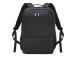 DICOTA Eco Backpack Plus BASE 13-15.6i