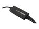 DIGITUS USB 2.0 - RS232x4 -kaapeli