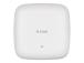 D-LINK Nuclias Connect AC2300 Wave 2 AP