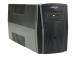 GEMBIRD EG-UPS-B650 UPS Energenie by Gem