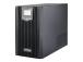 GEMBIRD EG-UPS-PS3000-01 UPS Energenie b