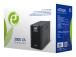 GEMBIRD EG-UPS-PS3000-01 UPS Energenie b