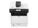 Tulostin RICOH A4 MFP SP330SFN