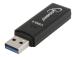 GEMBIRD UHB - CR3 - 01 USB 3