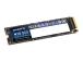 GIGABYTE M30 SSD 512 Gt PCIe M.2