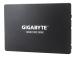 GIGABYTE 256 Gt 2,5 tuuman SSD SATA3