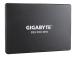 GIGABYTE 240 Gt 2,5 tuuman SSD SATA3