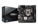 ASROCK H310CM-DVS SOCKET 1151