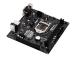 ASROCK H310CM-DVS SOCKET 1151