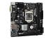 ASROCK H310CM-DVS SOCKET 1151