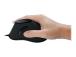 LOGILINK ID0158 LOGILINK - Ergonominen Ver