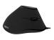 LOGILINK ID0158 LOGILINK - Ergonominen Ver