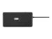 KENSINGTON SD1700p USB-C Dual 4K Portable