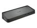 KENSINGTON SD3600 UniversalDock USB3.0