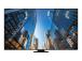 SAMSUNG QE98C 98 tuuman UHD/4K 16:9 LED