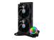 COOLER MASTER MasterLiquid ML280 peili