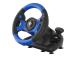 NATEC NGK-1566 Genesis Driving Wheel SEA