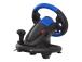 NATEC NGK-1566 Genesis Driving Wheel SEA