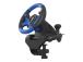 NATEC NGK-1566 Genesis Driving Wheel SEA