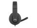 NATEC NSL-1452 Natec HEADPHONES RHEA wit