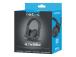 NATEC NSL-1452 Natec HEADPHONES RHEA wit