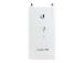 UBIQUITI R5AC-Lite Ubiquiti Rocket AC Li