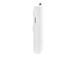 UBIQUITI R5AC-Lite Ubiquiti Rocket AC Li