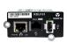 VERTIV INTELLISLOT COMMS CARD