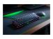 RAZER Huntsman Mini Red Switch - USA