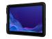 SAMSUNG Galaxy Tab Active 4 Pro 10.1i