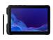 SAMSUNG Galaxy Tab Active 4 Pro 10.1i