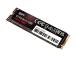 SILICON POWER M.2 2280 PCIe 500GB SSD