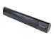 GEMBIRD Bluetooth soundbar musta