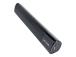 GEMBIRD Bluetooth soundbar musta