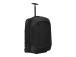 TARGUS Mobile Tech Traveler 15.6i Ro