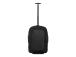 TARGUS Mobile Tech Traveler 15.6i Ro