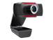 TRACER HD WEB008 web-kamera