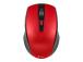 TRACER Deal Red RF Nano Mouse Wireless