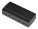 I-TEC USB 3.0 Advance Charging HUB 7 -portti
