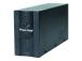 GEMBIRD UPS - PC - 652A UPS Energenie