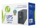 GEMBIRD UPS - PC - 652A UPS Energenie