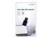 GEMBIRD WNP-UA300-01 USB WiFi -sovitin