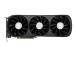 Näytönohjain ZOTAC GAMING GeForce RTX 4070 S 12GB