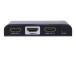 TECHLY 023974 Techly AV HDMI 2.0 splitte