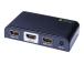 TECHLY 023974 Techly AV HDMI 2.0 splitte