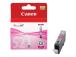CANON CLI-521m magenta muste