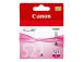 CANON CLI-521m magenta muste