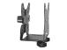 TECHLY 102796 Techly VESA / napa / alla