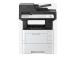 KYOCERA ECOSYS MA4500ix mono monitoiminen monitoimilaite