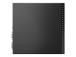 LENOVO TC M75q G2 R5 5600GE 16GB 256GB